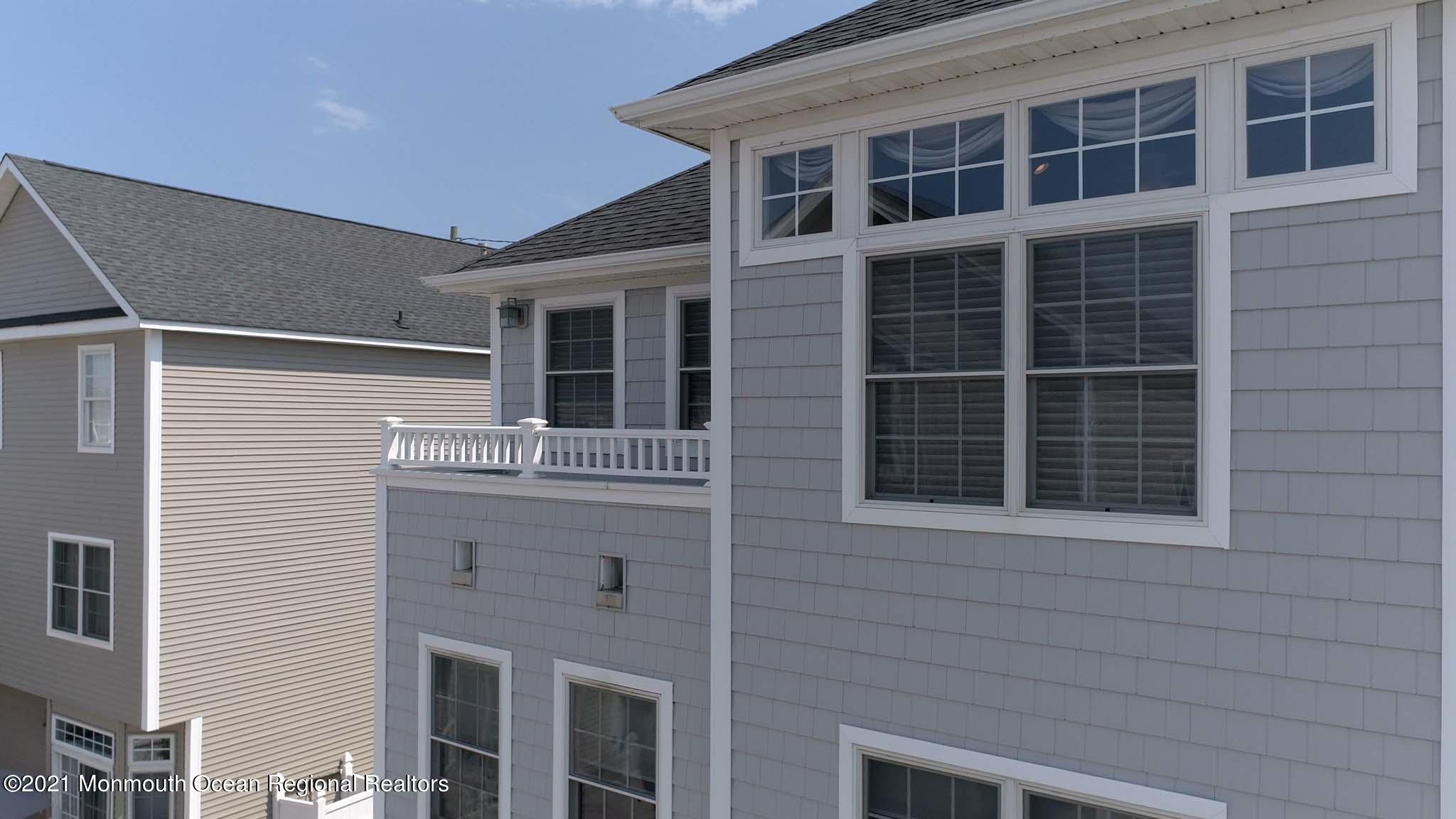 101 South Bayside Road Lavallette, NJ 08735 - Photo 45 of 54 49