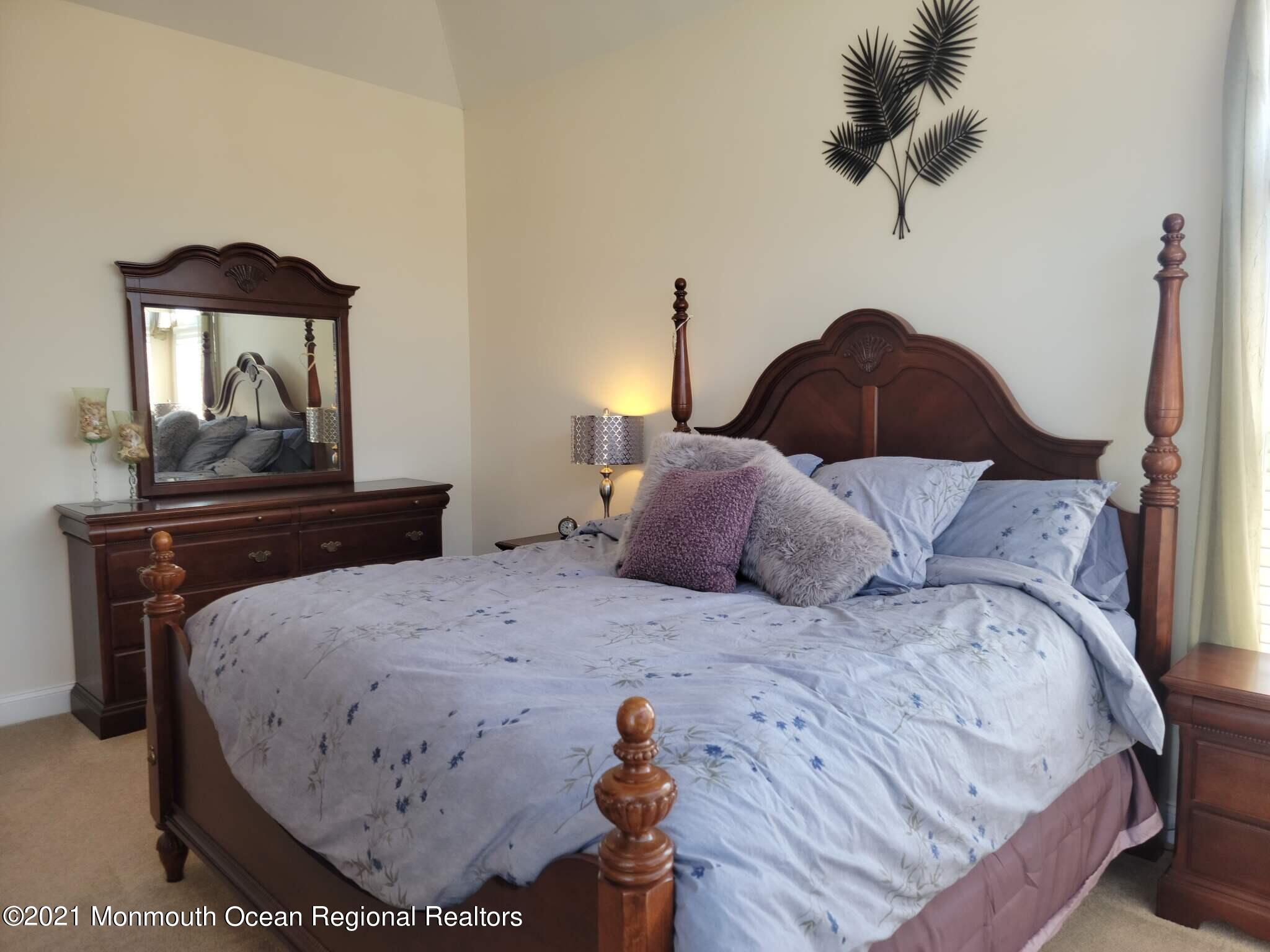 101 South Bayside Road Lavallette, NJ 08735 - Photo 47 of 54 51