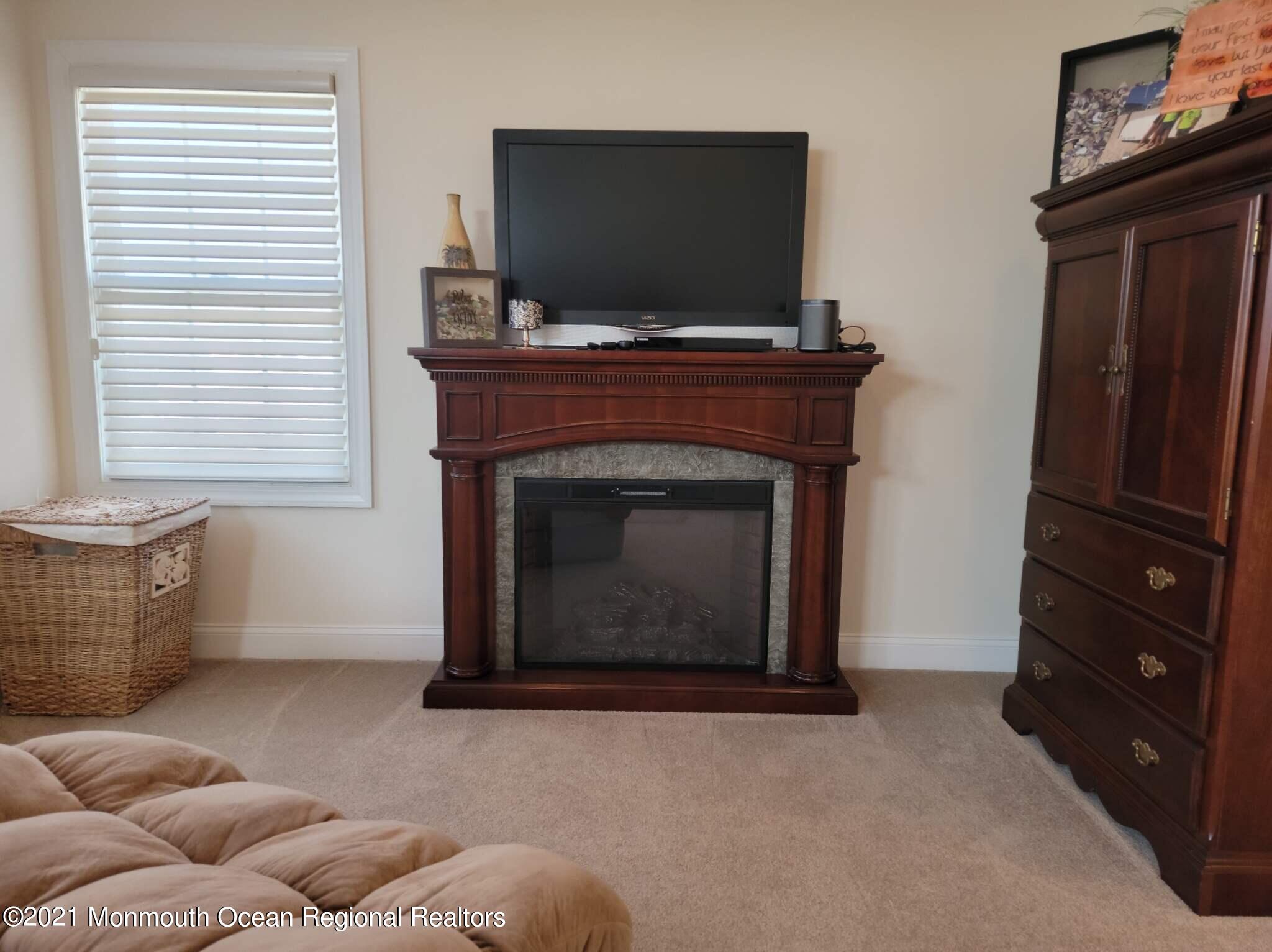 101 South Bayside Road Lavallette, NJ 08735 - Photo 48 of 54 52