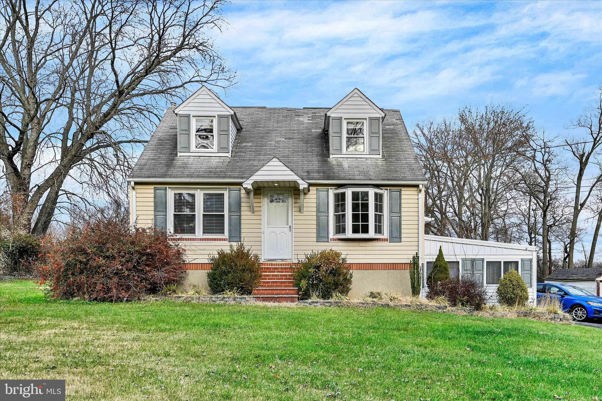 5930 Ebenezer Road White Marsh, MD 21162 - Photo 1 of 31 Gallery Image 1