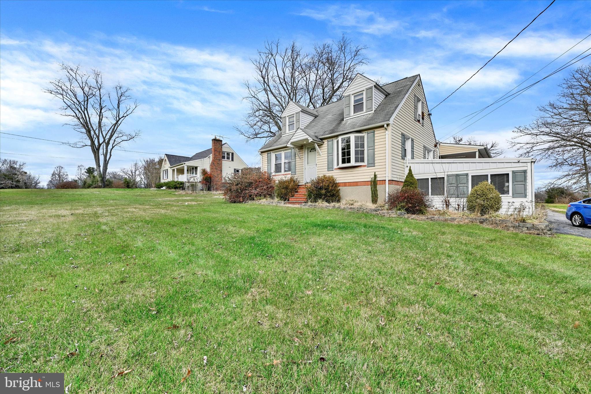 5930 Ebenezer Road White Marsh, MD 21162 - Photo 3 of 31 Gallery Image 3
