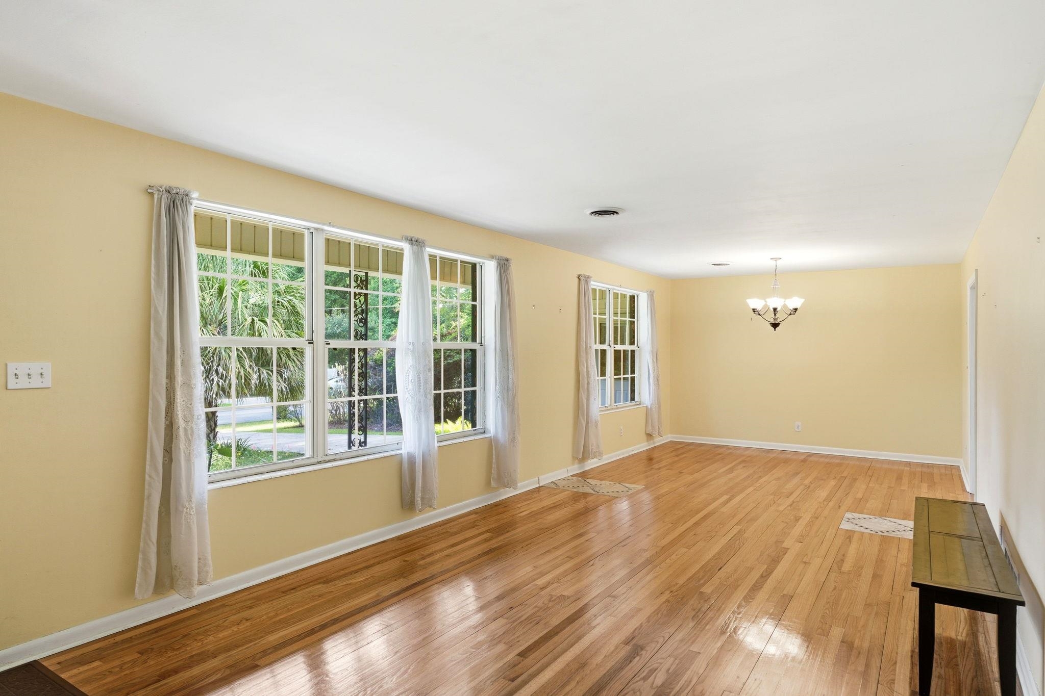 1923 Sharon Road Tallahassee, FL 32303 - Photo 11 of 52