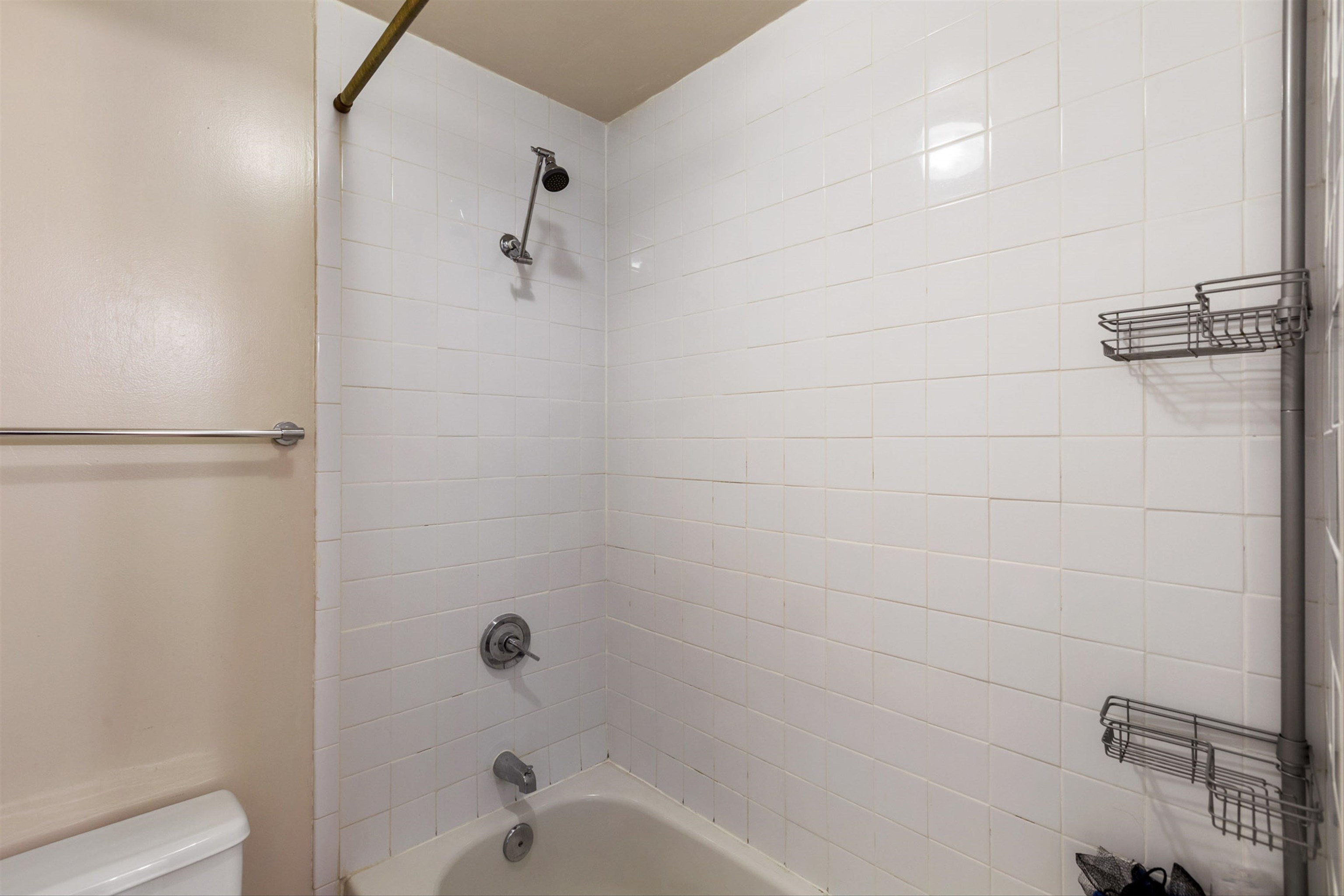 109 North Main Street, Unit 612 Memphis, TN 38103 - Photo 13 of 37