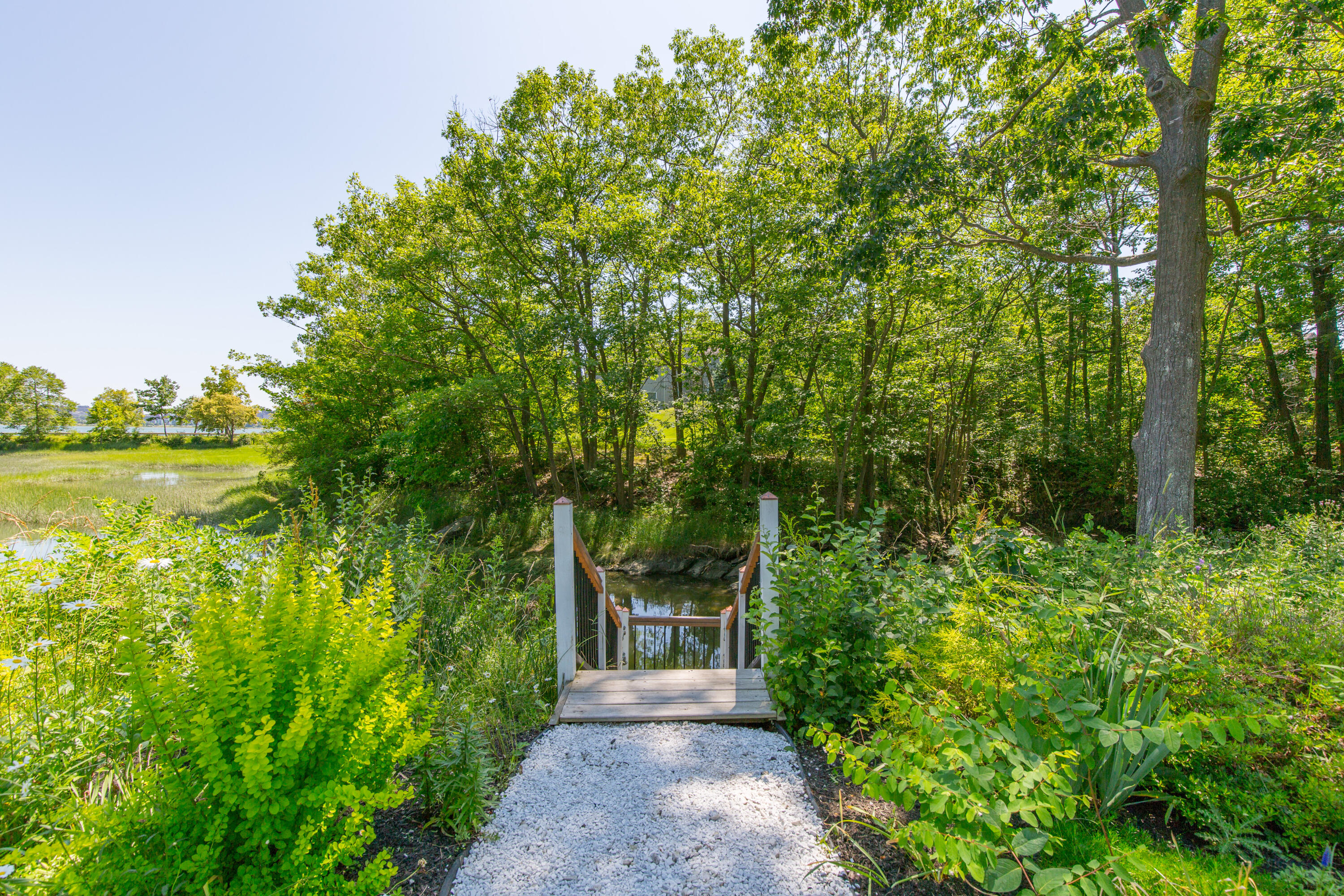 31 Brookside Road Portland, ME 04103 - Photo 103 of 107 31 Brookside Road Portland-47