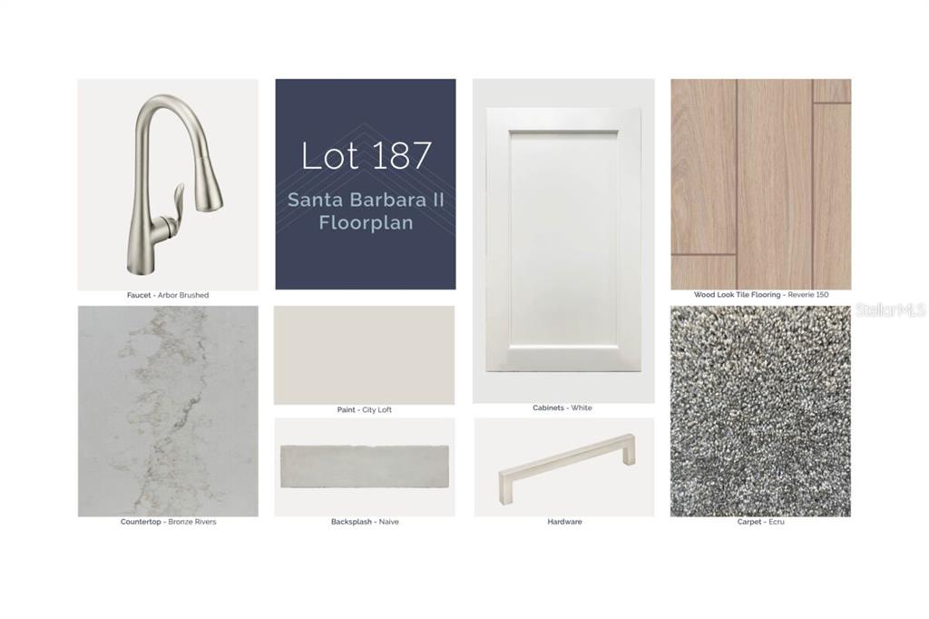 2663 Bittern Bend St. Cloud, FL 34773 - Photo 11 of 11