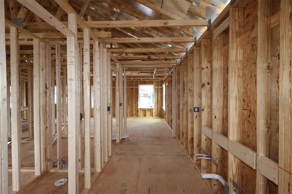 2663 Bittern Bend St. Cloud, FL 34773 - Photo 2 of 11