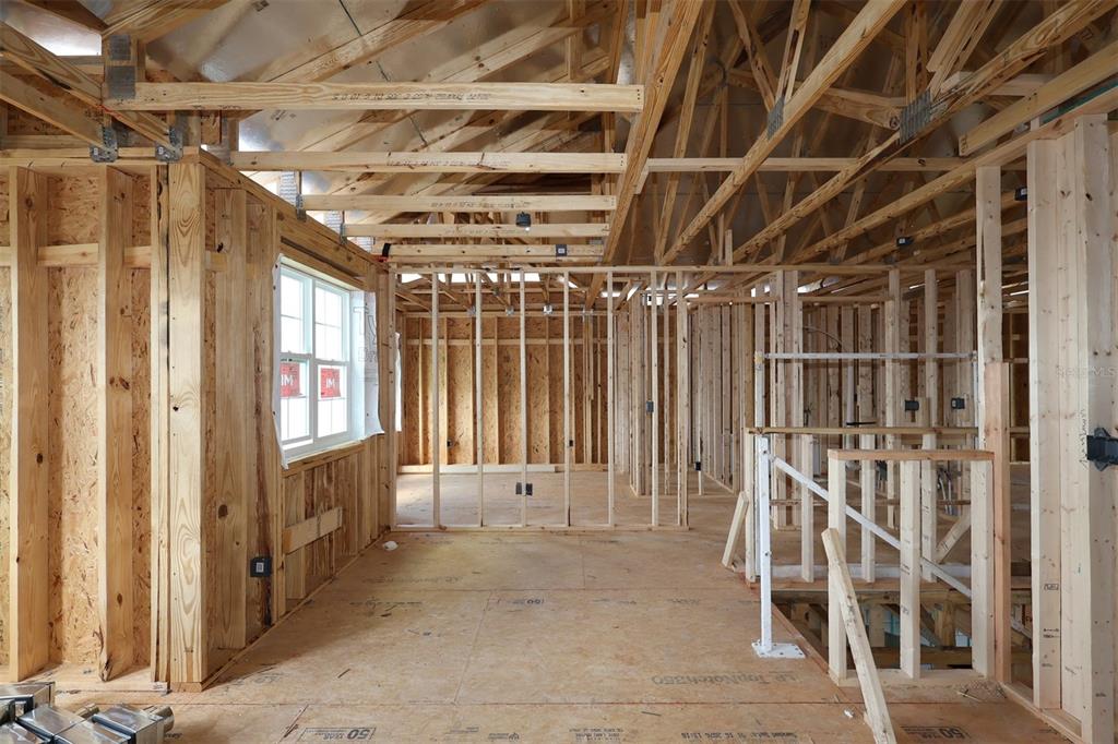 2663 Bittern Bend St. Cloud, FL 34773 - Photo 3 of 11