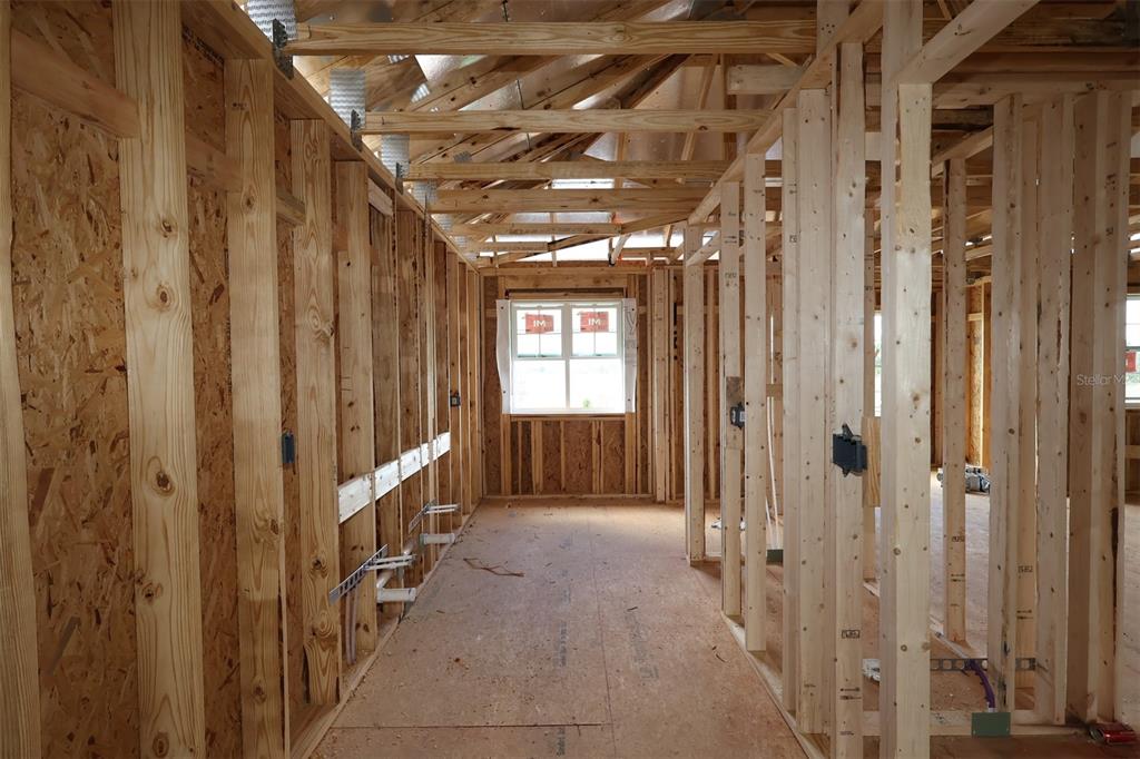 2663 Bittern Bend St. Cloud, FL 34773 - Photo 4 of 11