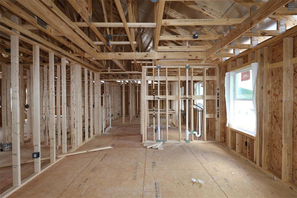 2663 Bittern Bend St. Cloud, FL 34773 - Photo 5 of 11