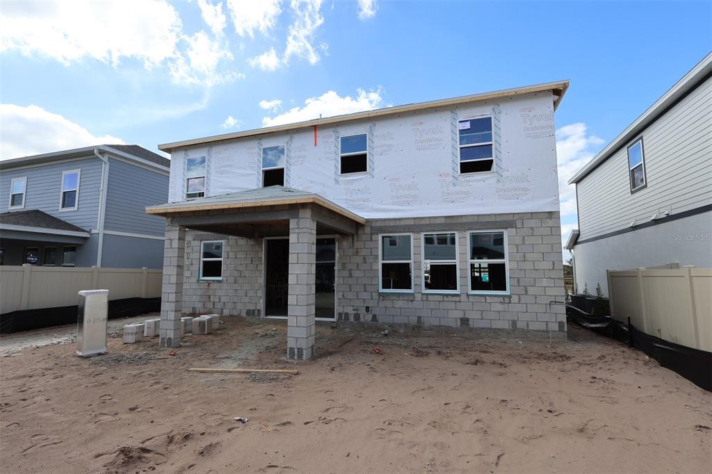 2663 Bittern Bend St. Cloud, FL 34773 - Photo 7 of 11