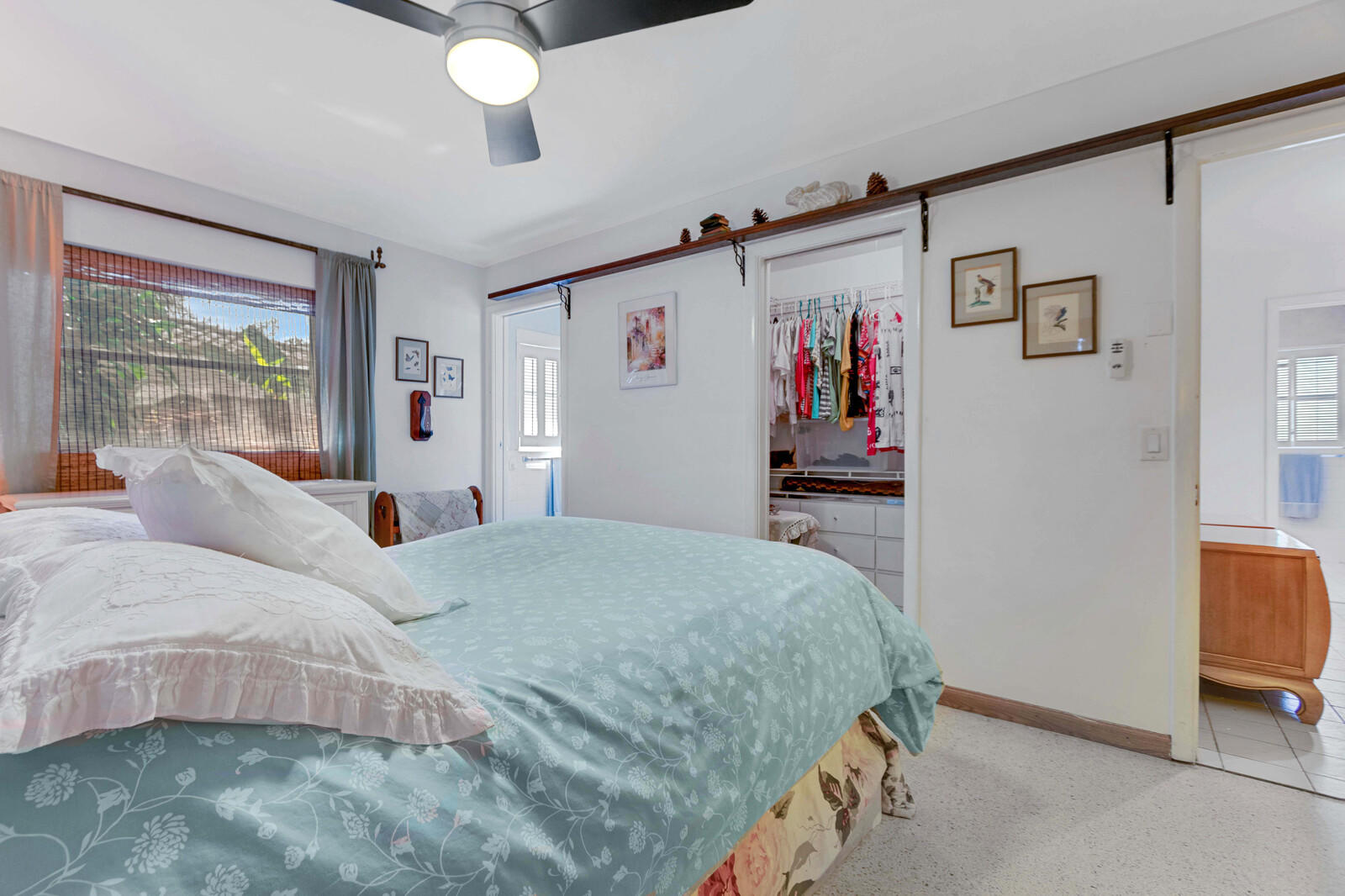 1267 Southwest 5th Street Boca Raton, FL 33486 - Photo 12 of 19 30_HD_1267_SW_5th_Street_20_mls