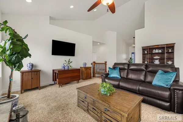 $649,900 | 287 West 330 North, Blackfoot, ID 83221