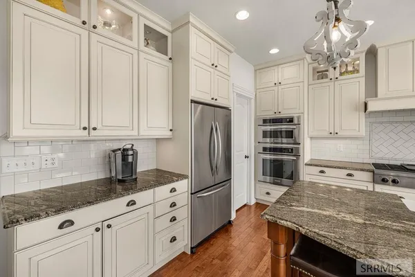 $649,900 | 287 West 330 North, Blackfoot, ID 83221