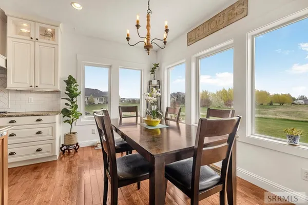 $649,900 | 287 West 330 North, Blackfoot, ID 83221