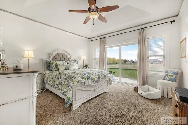 $649,900 | 287 West 330 North, Blackfoot, ID 83221