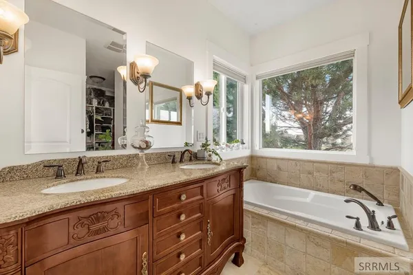 $649,900 | 287 West 330 North, Blackfoot, ID 83221