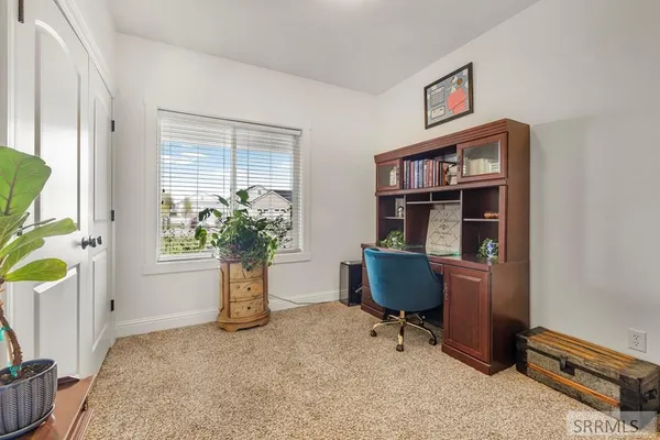 $649,900 | 287 West 330 North, Blackfoot, ID 83221