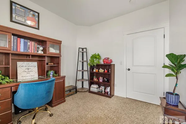 $649,900 | 287 West 330 North, Blackfoot, ID 83221