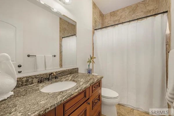 $649,900 | 287 West 330 North, Blackfoot, ID 83221