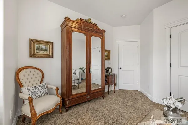 $649,900 | 287 West 330 North, Blackfoot, ID 83221