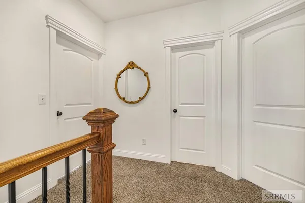 $649,900 | 287 West 330 North, Blackfoot, ID 83221