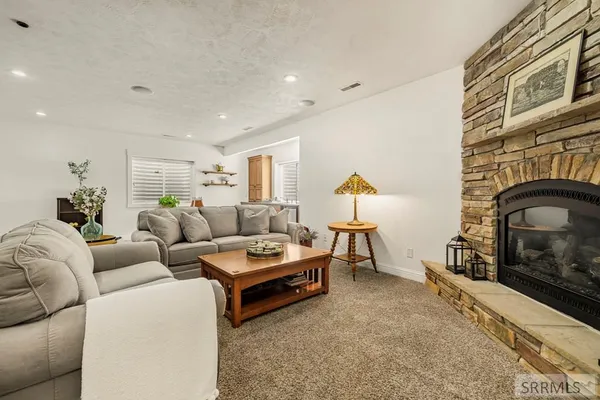 $649,900 | 287 West 330 North, Blackfoot, ID 83221