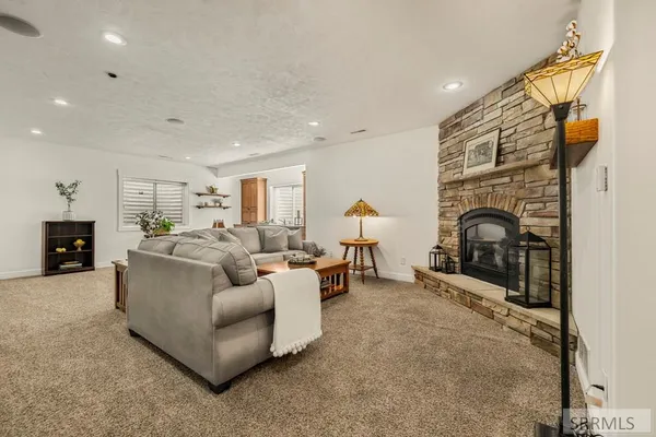 $649,900 | 287 West 330 North, Blackfoot, ID 83221