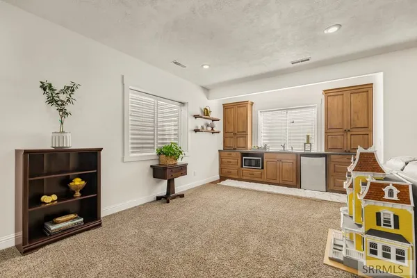 $649,900 | 287 West 330 North, Blackfoot, ID 83221