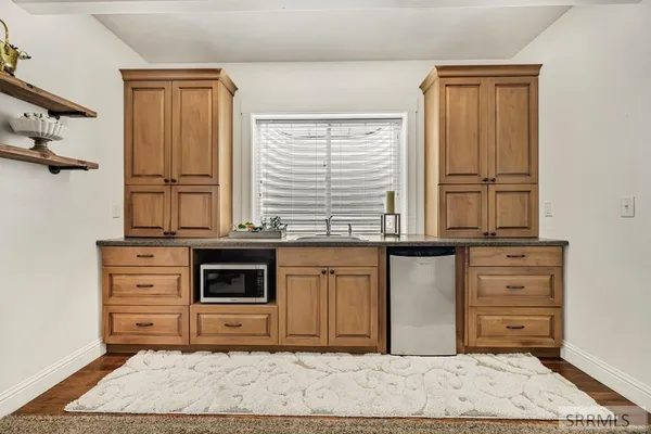 $649,900 | 287 West 330 North, Blackfoot, ID 83221