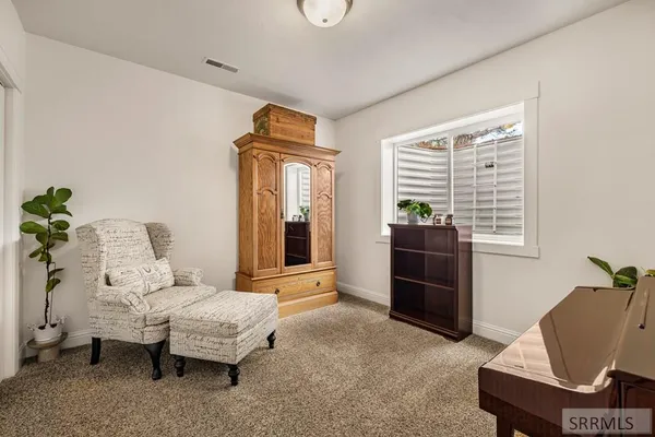 $649,900 | 287 West 330 North, Blackfoot, ID 83221