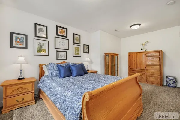 $649,900 | 287 West 330 North, Blackfoot, ID 83221