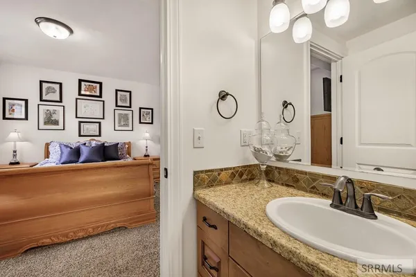 $649,900 | 287 West 330 North, Blackfoot, ID 83221