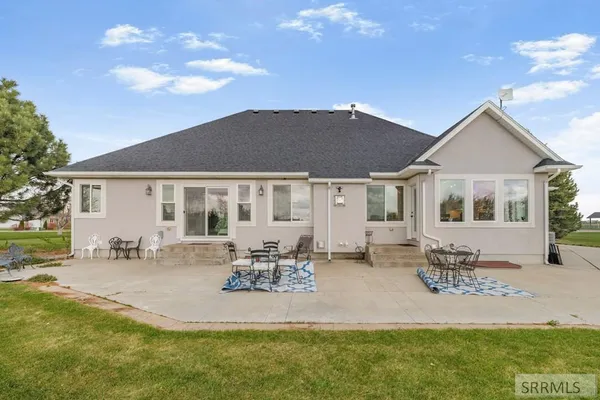 $649,900 | 287 West 330 North, Blackfoot, ID 83221