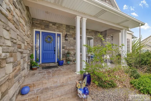 $649,900 | 287 West 330 North, Blackfoot, ID 83221