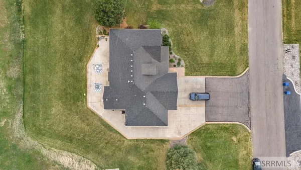 $649,900 | 287 West 330 North, Blackfoot, ID 83221