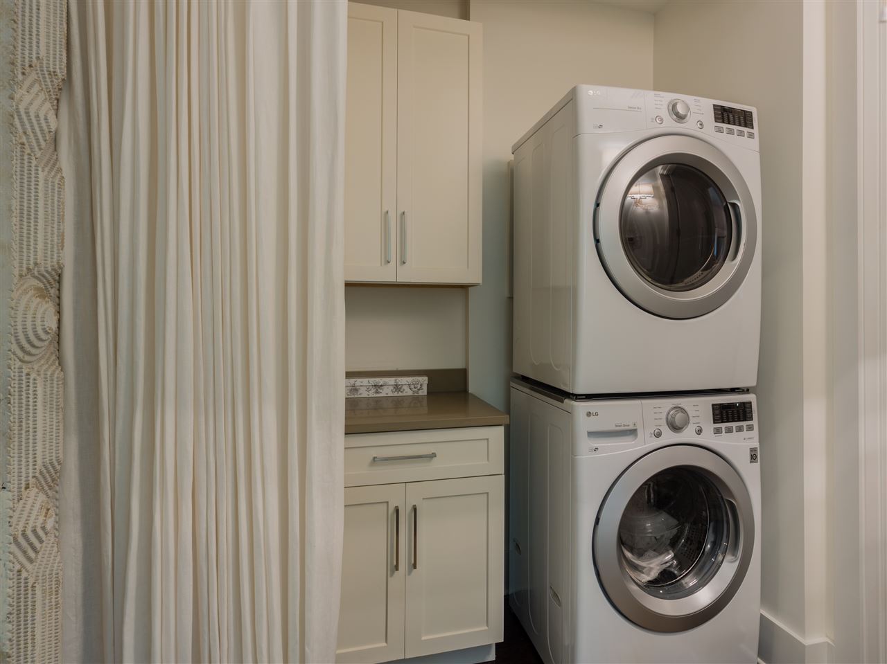 52 North Church Street, Unit A1 Fairhope, AL 36532 - Photo 19 of 24