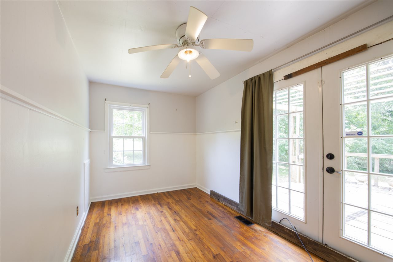 2717 Springhill Avenue Raleigh, NC 27603 - Photo 16 of 24 Photo 16