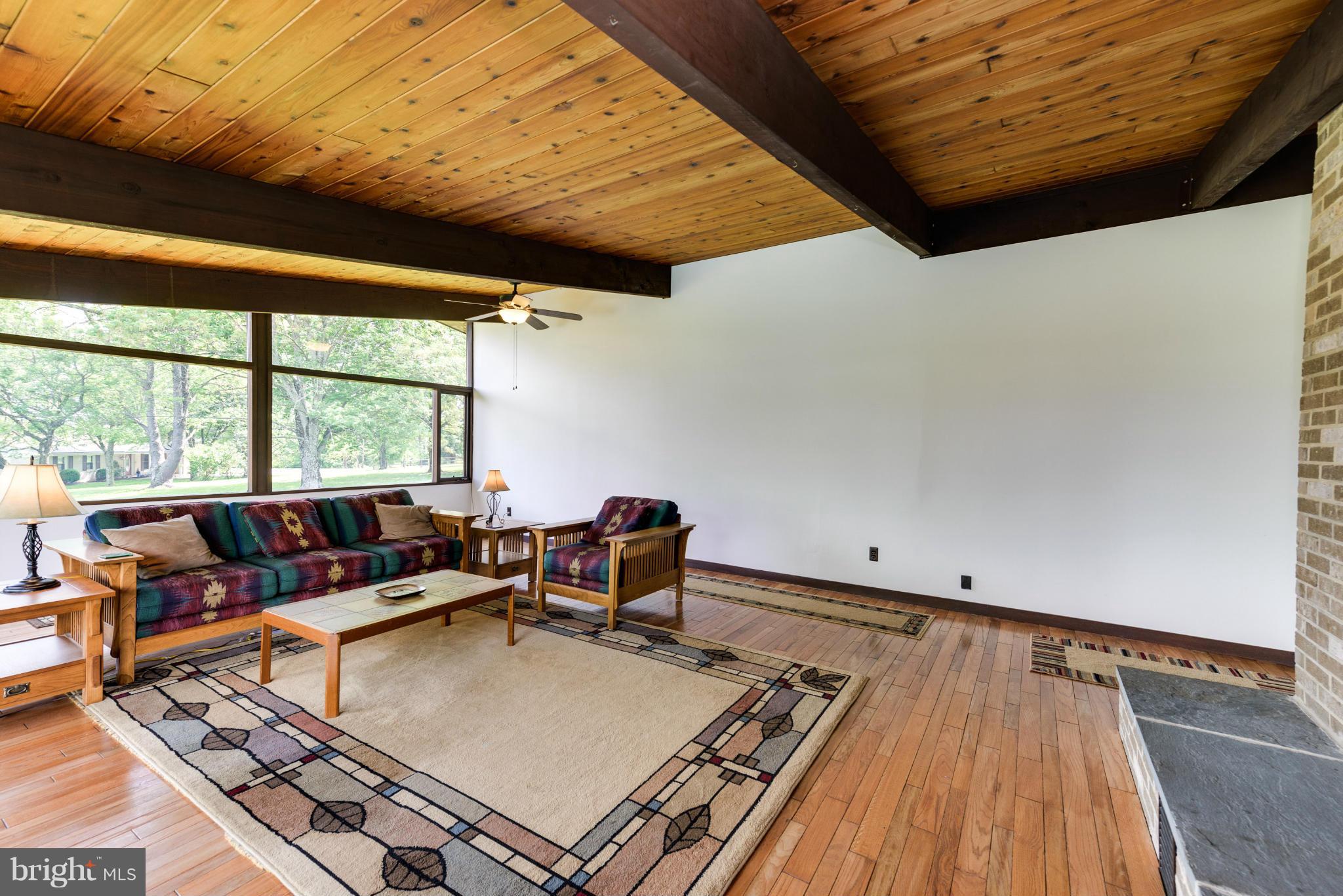 24131 Old Hundred Road Dickerson, MD 20842 - Photo 12 of 30 Interior (General)