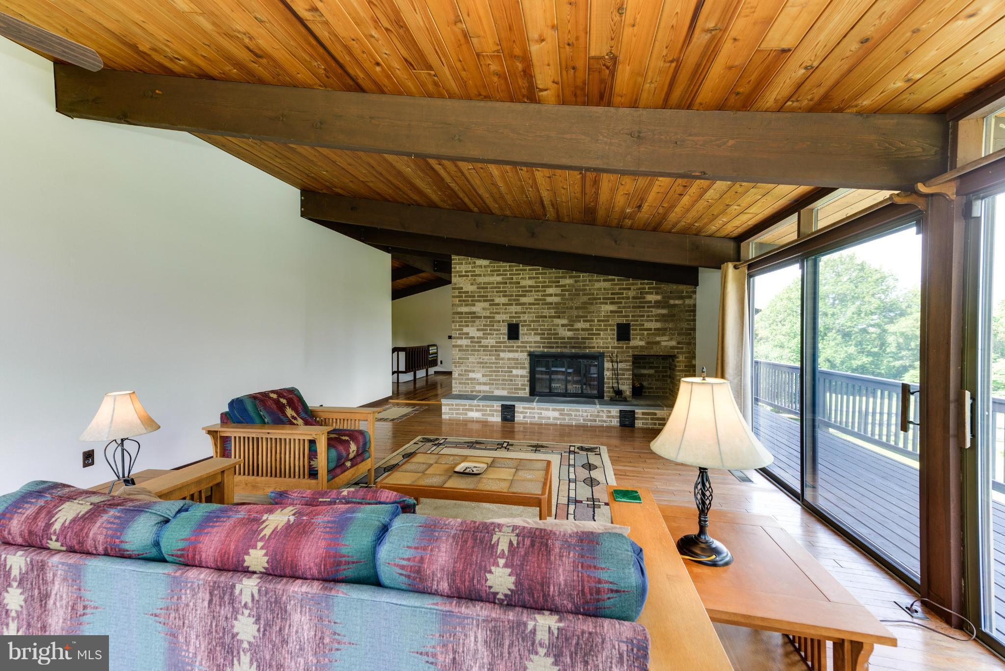 24131 Old Hundred Road Dickerson, MD 20842 - Photo 13 of 30 Family Room