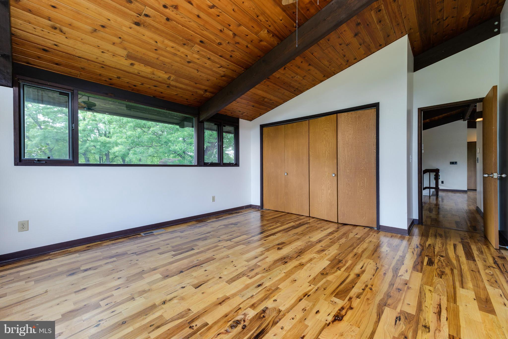 24131 Old Hundred Road Dickerson, MD 20842 - Photo 16 of 30 Bedroom (Master)