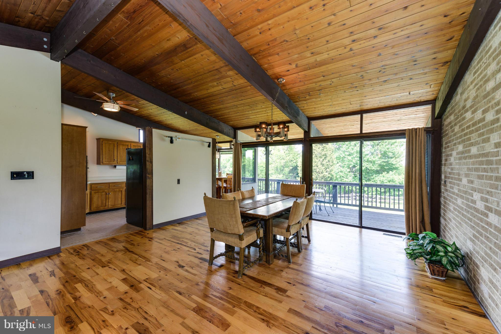 24131 Old Hundred Road Dickerson, MD 20842 - Photo 7 of 30 Interior (General)