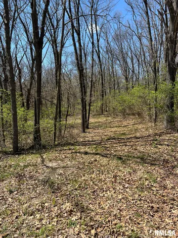 $25,300 | 5 Flax Road, Macomb, IL 61455