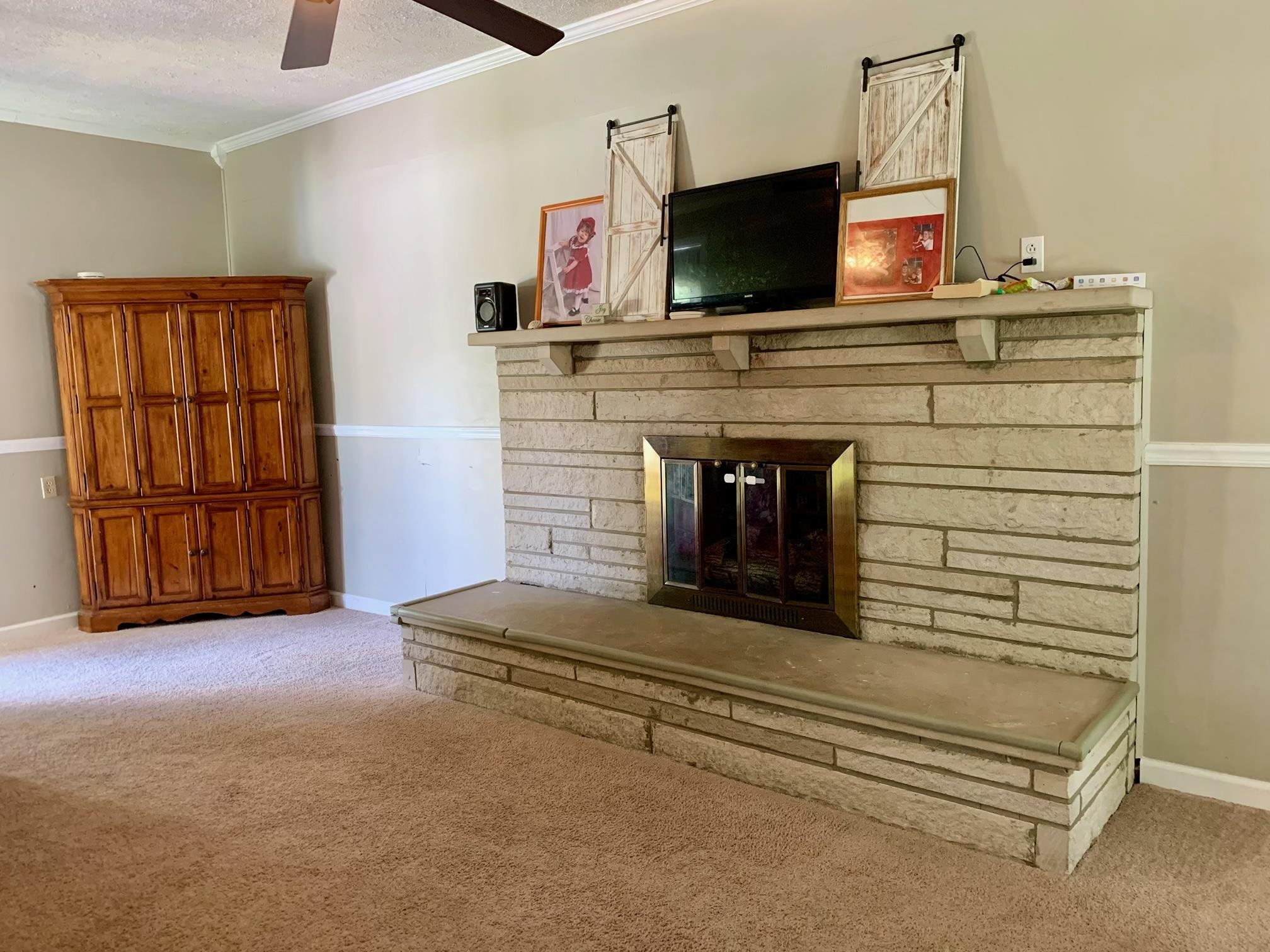 210 Johnson Street Grayson, KY 41143 - Photo 5 of 20