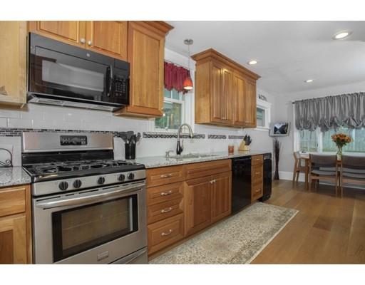 26 Bellevue Road Lynn, MA 01904 - Photo 14 of 39 Gallery Image 14