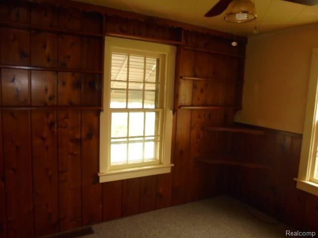 5864 Davison Road Lapeer, MI 48446 - Photo 7 of 17 DSC01402.JPG