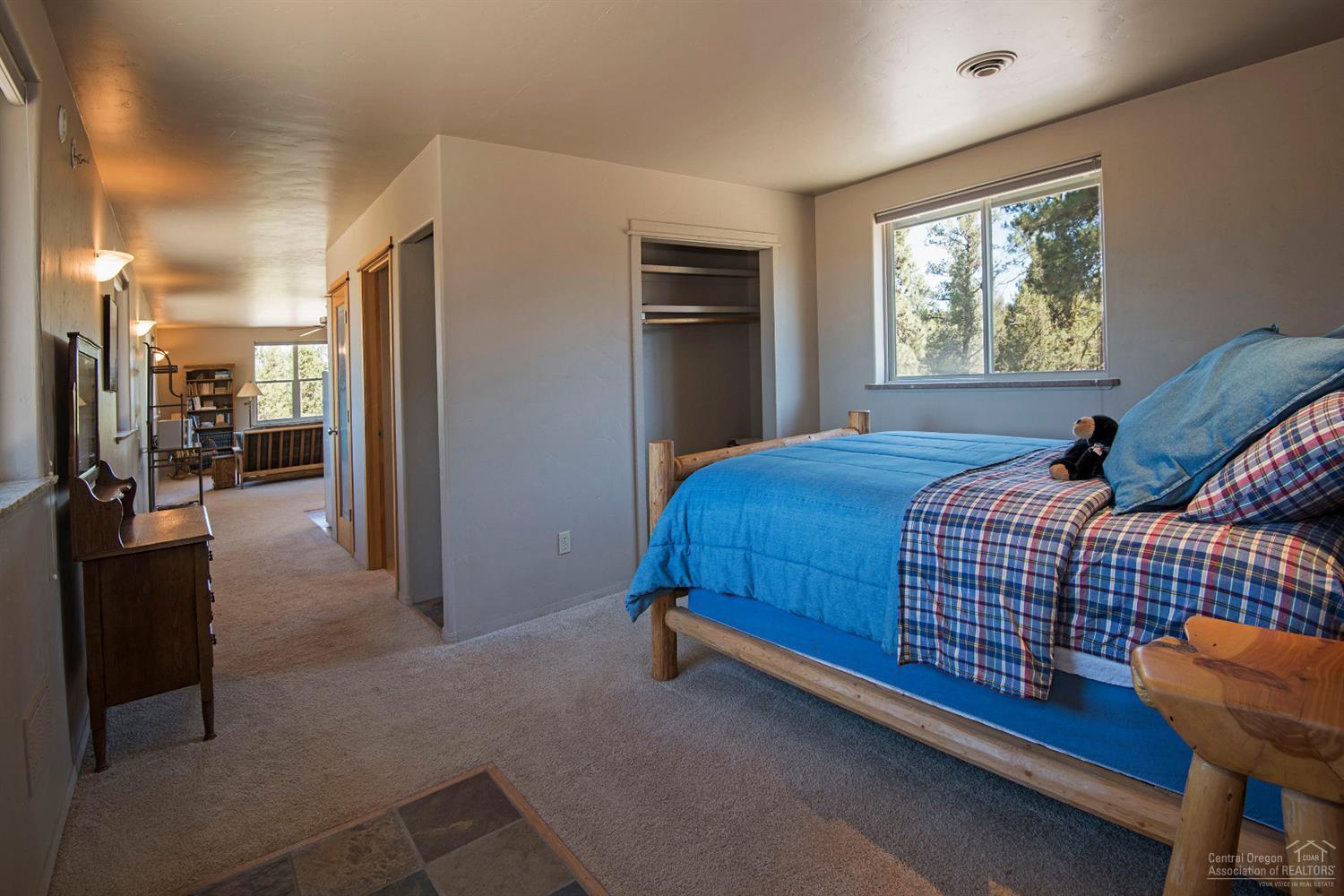 69820 Goodrich Road Sisters, OR 97759 - Photo 20 of 24 Additional Photo