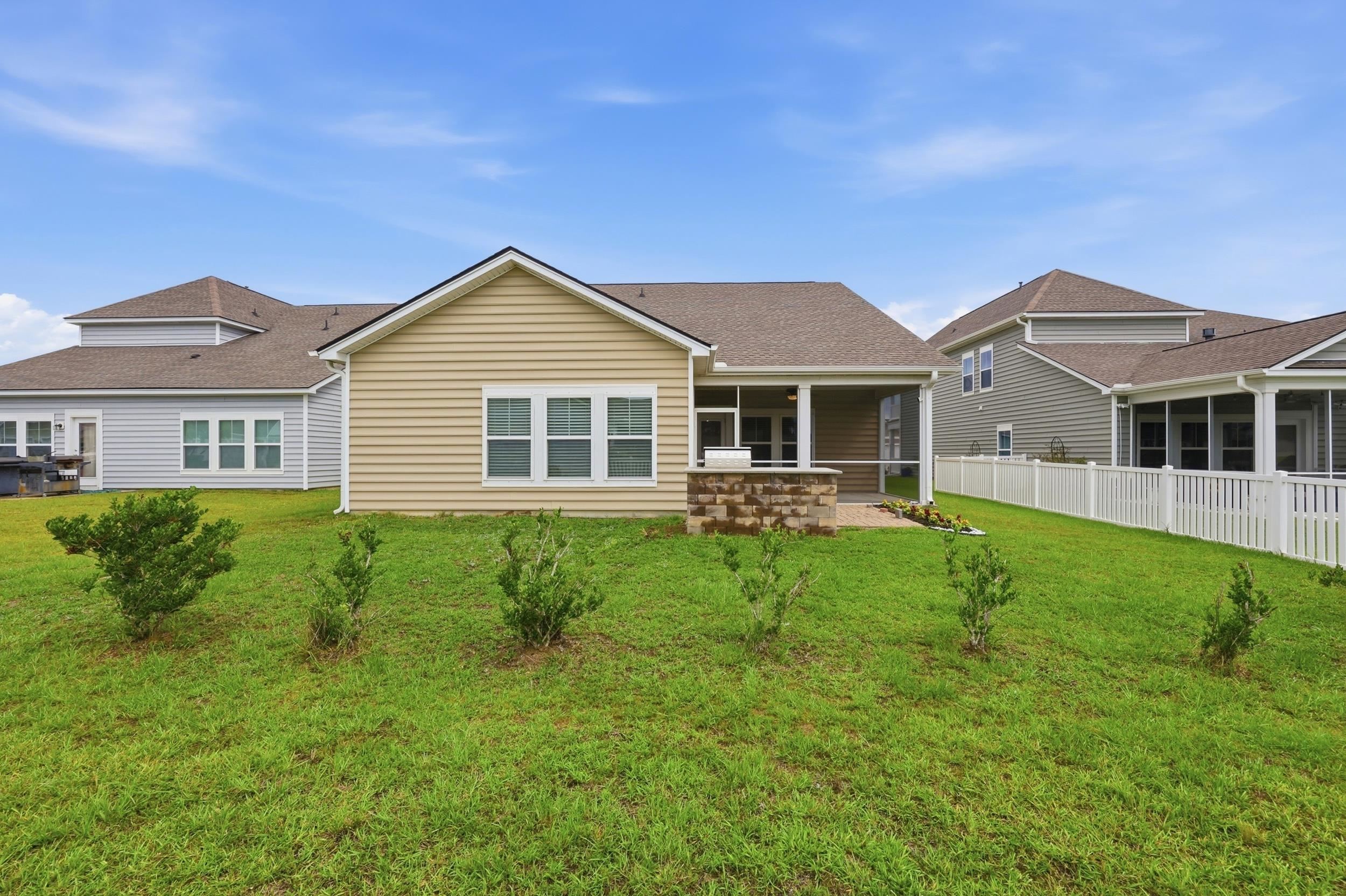 867 Brant Street Myrtle Beach, SC 29579 - Photo 12 of 64