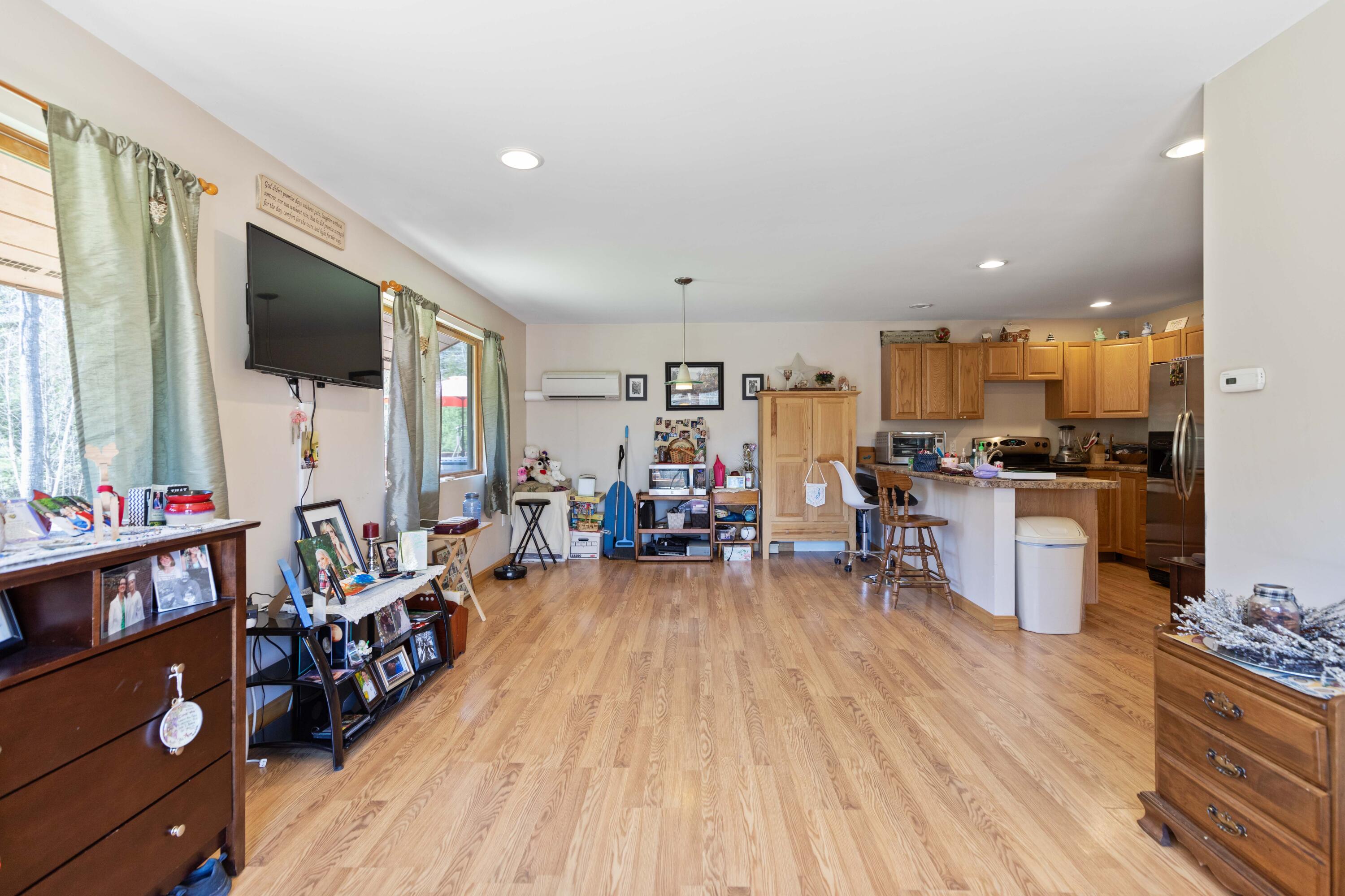 23 Angelwood Rd Extension Standish, ME 04084 - Photo 50 of 70 23 Anglewood Road Standish-033