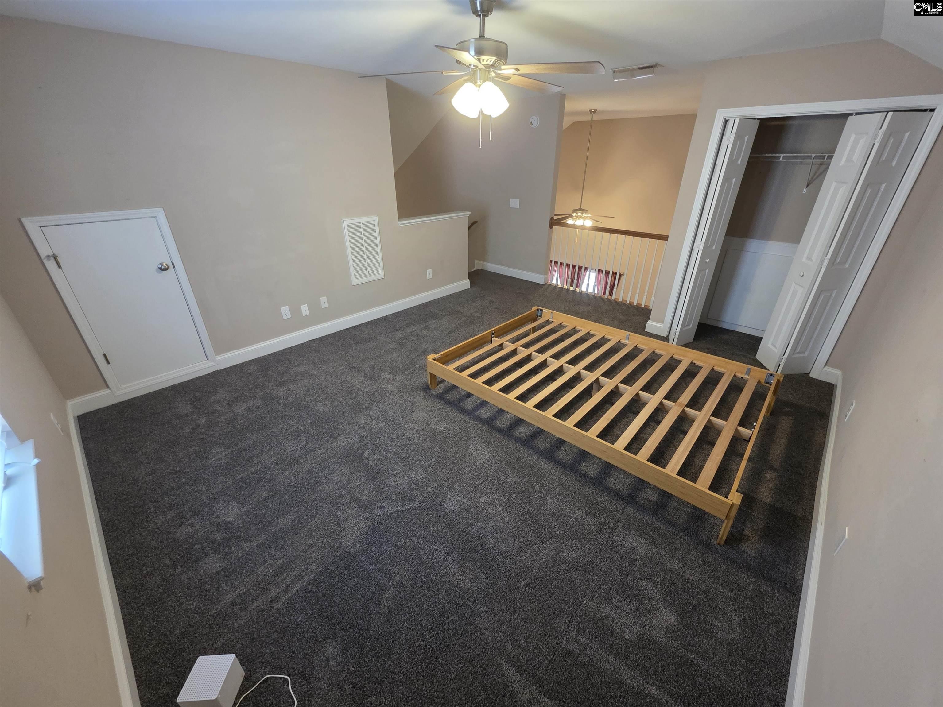 228 Chesterton Drive Lexington, SC 29072 - Photo 34 of 46