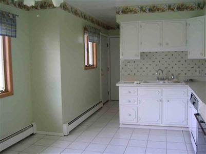 9436 Reid Road Swartz Creek, MI 48473 - Photo 3 of 7 20199188-2.JPG